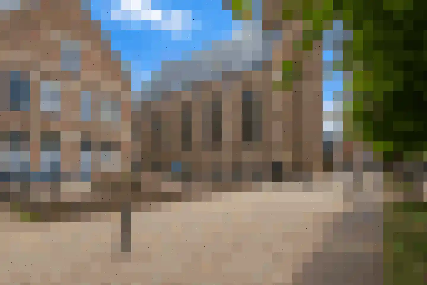 Kerkstraat 18 Beesd thumbnail 30