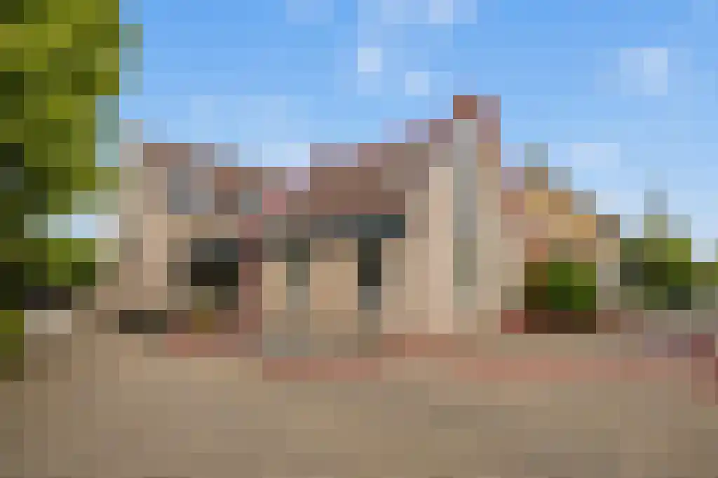 Kerkstraat 18 Beesd thumbnail 30