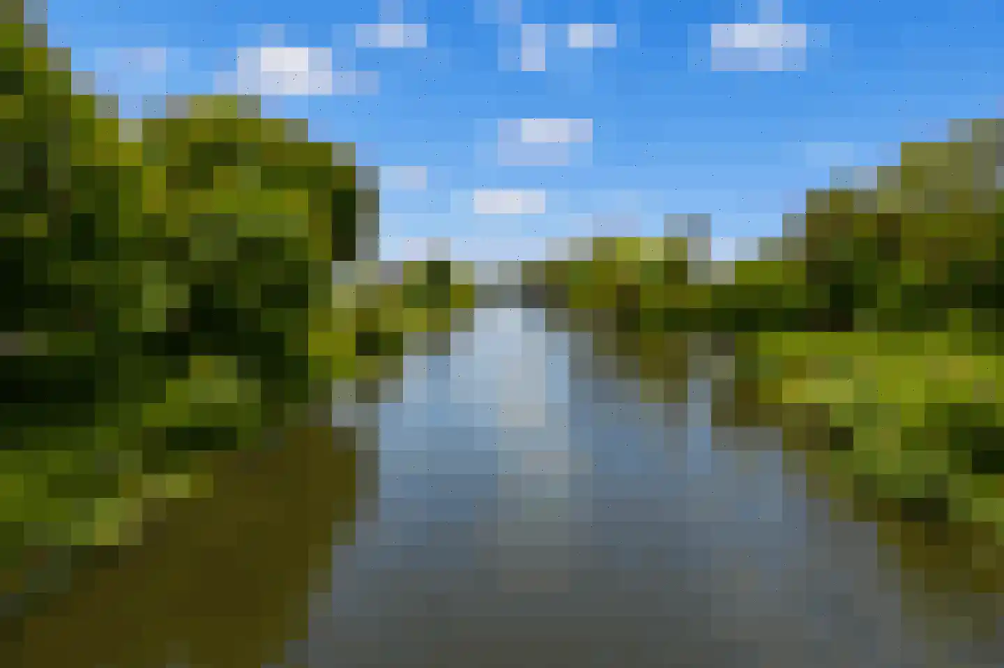 Kerkstraat 18 Beesd thumbnail 31