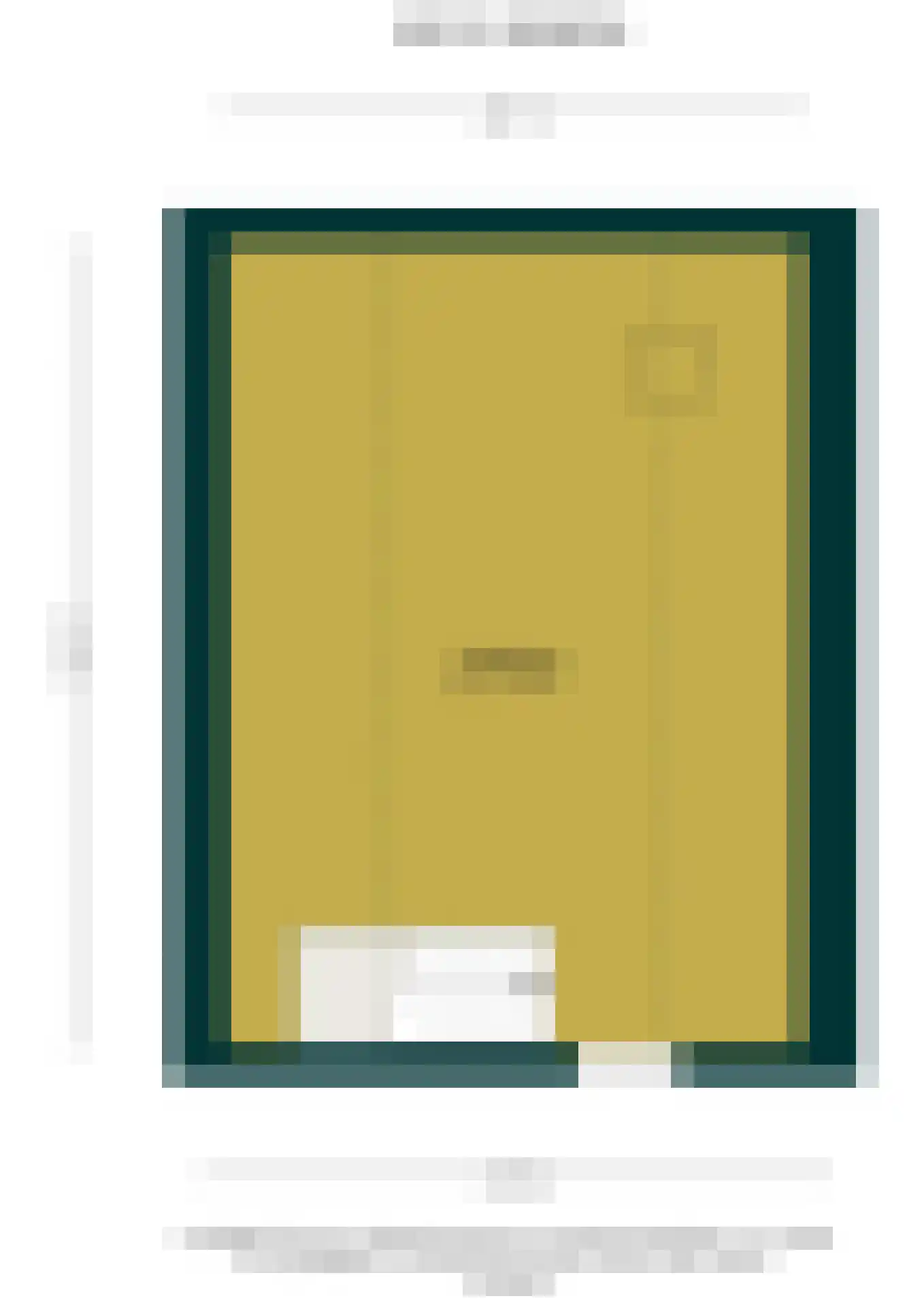 Kerkstraat 18 Beesd thumbnail 32