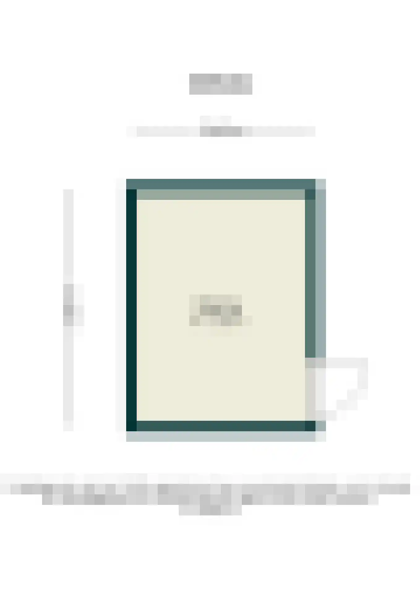 Kerkstraat 18 Beesd thumbnail 33