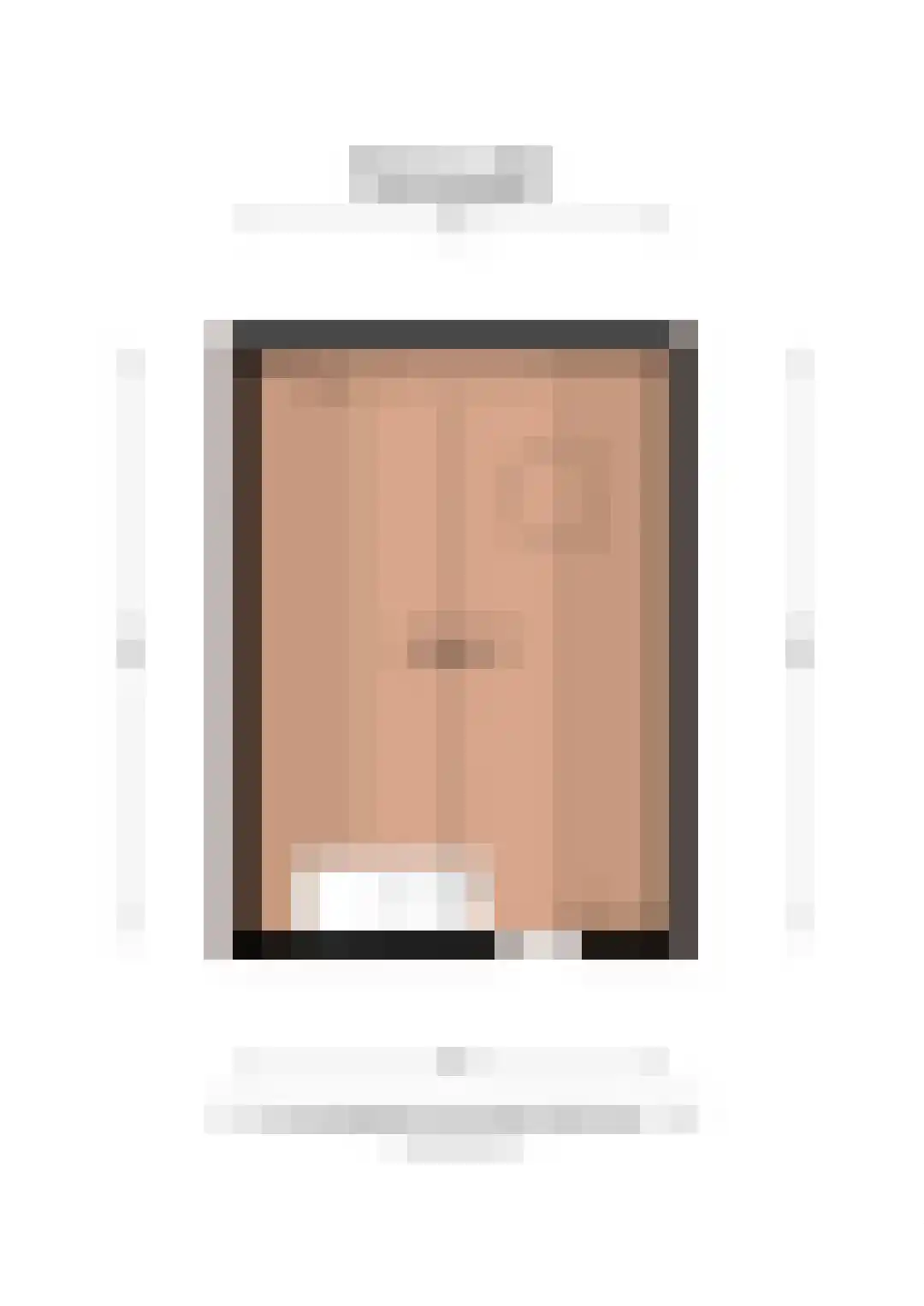 Kerkstraat 18 Beesd thumbnail 34