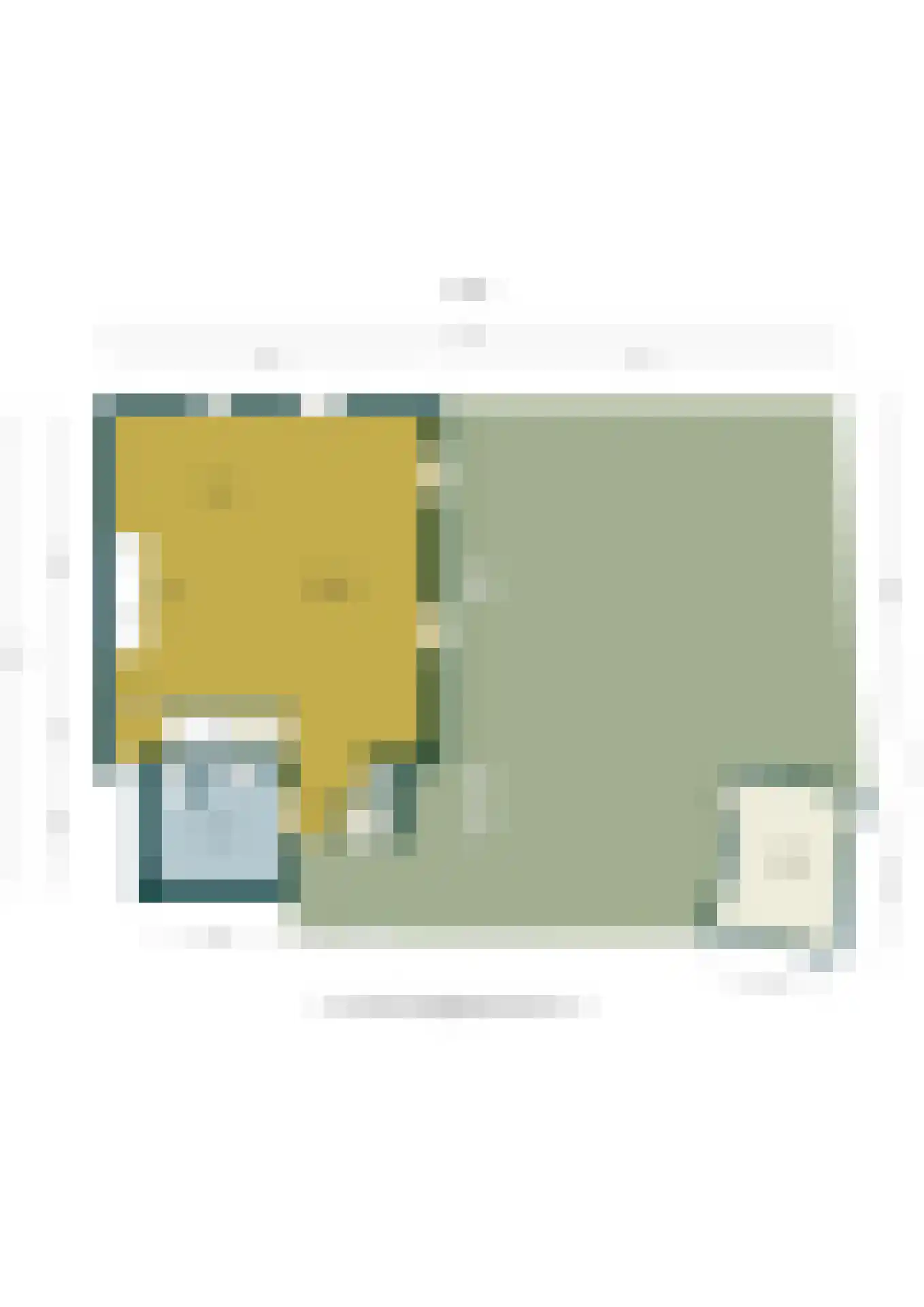 Kerkstraat 18 Beesd thumbnail 34