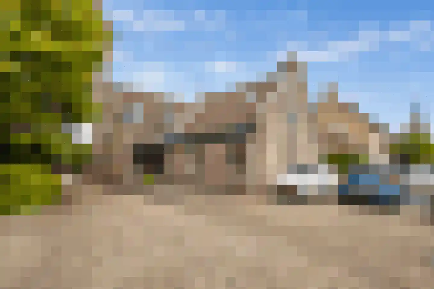 Kerkstraat 18 Beesd thumbnail 4