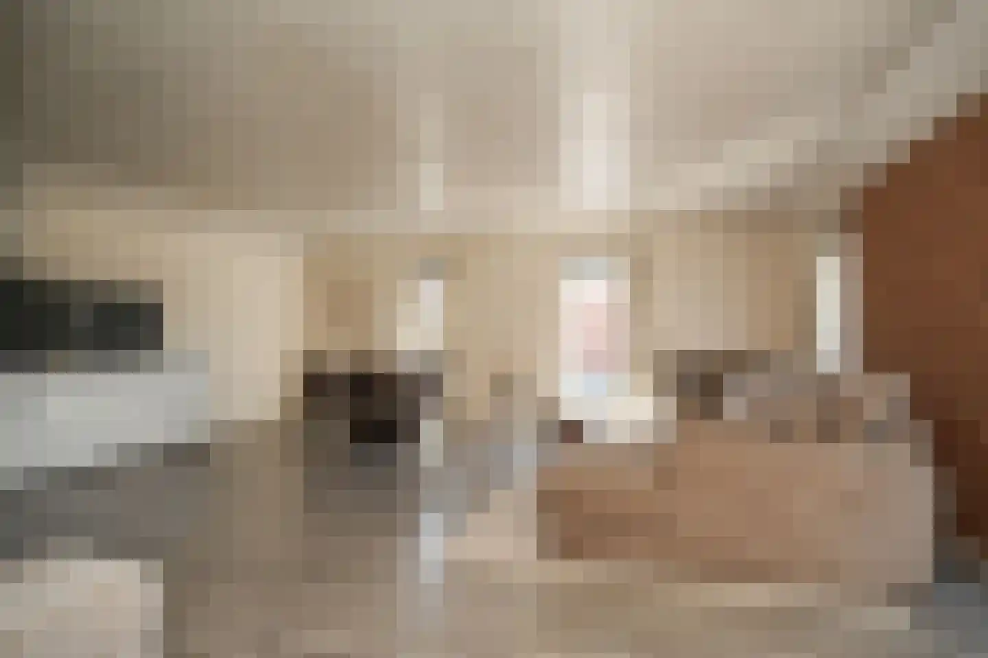 Kerkstraat 18 Beesd thumbnail 4