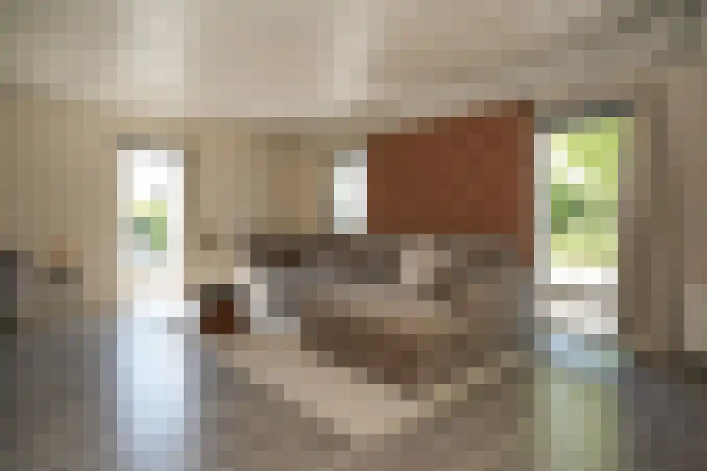 Kerkstraat 18 Beesd thumbnail 5