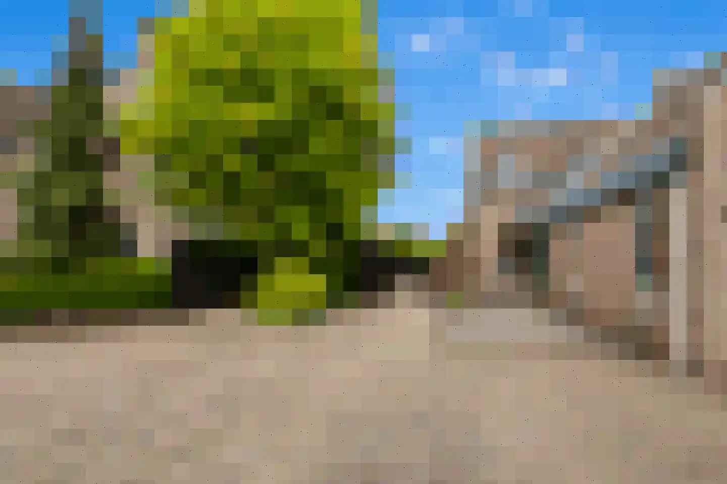 Kerkstraat 18 Beesd thumbnail 6