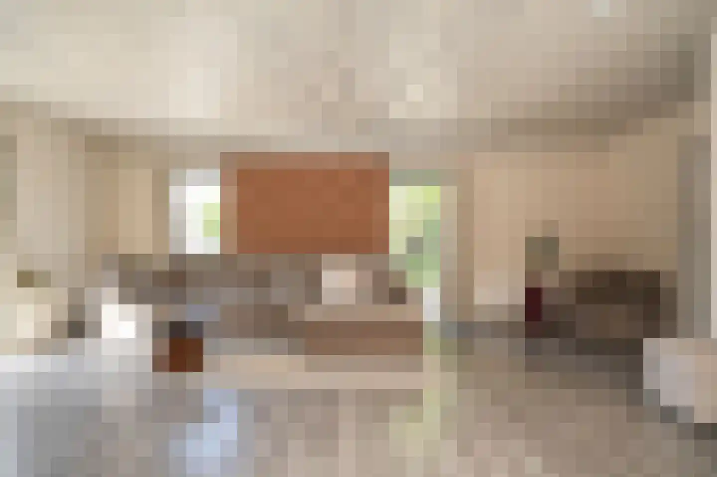 Kerkstraat 18 Beesd thumbnail 6