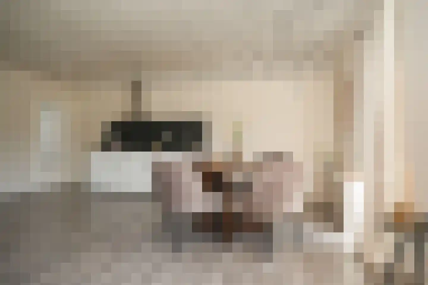 Kerkstraat 18 Beesd thumbnail 7
