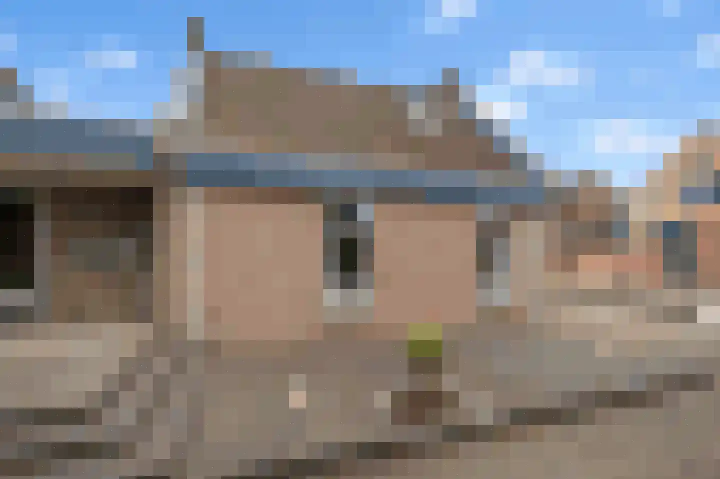 Kerkstraat 18 Beesd thumbnail 7