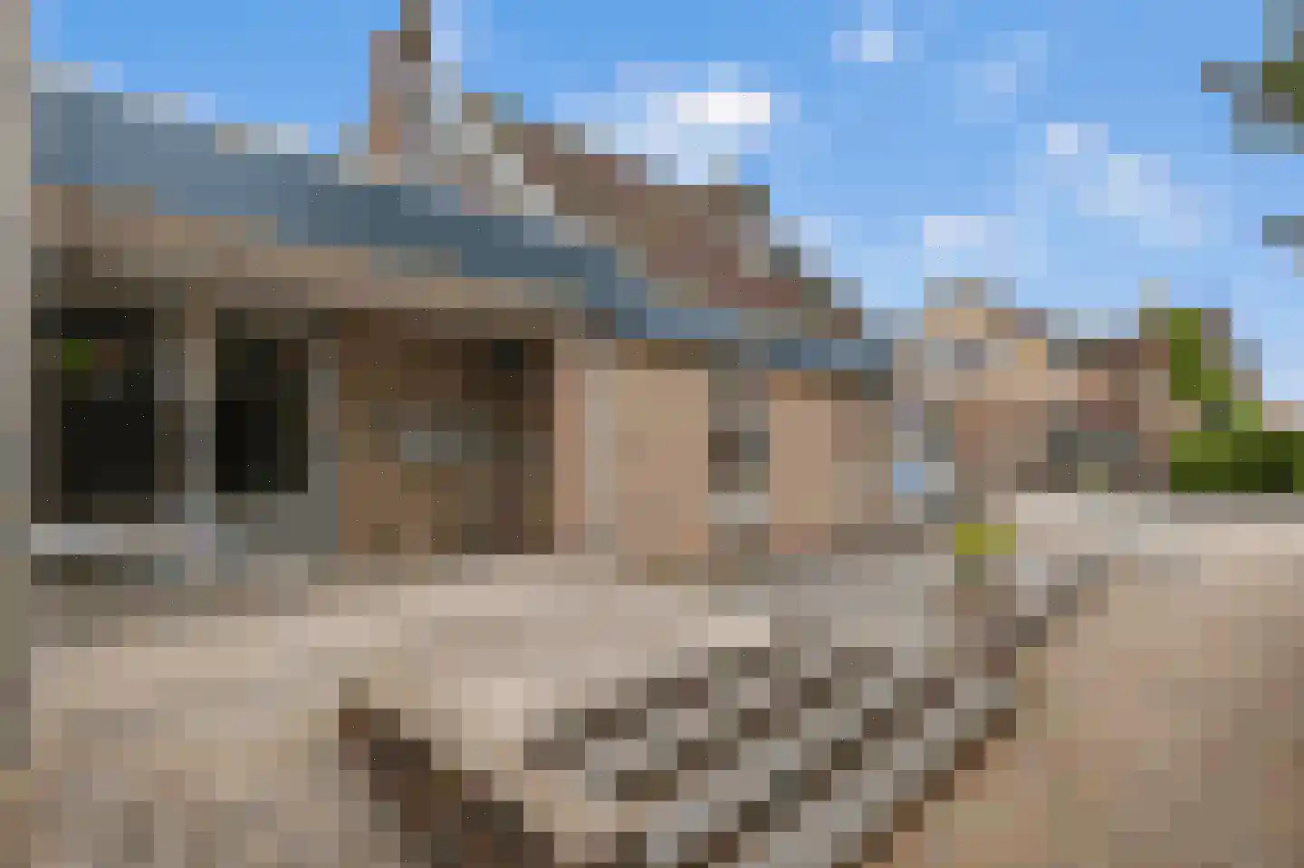 Kerkstraat 18 Beesd thumbnail 8