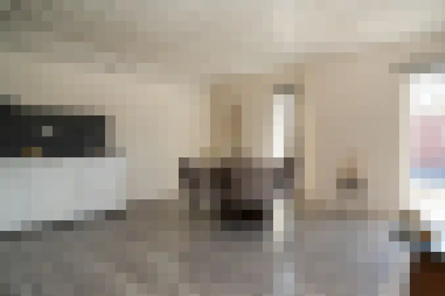 Kerkstraat 18 Beesd thumbnail 9