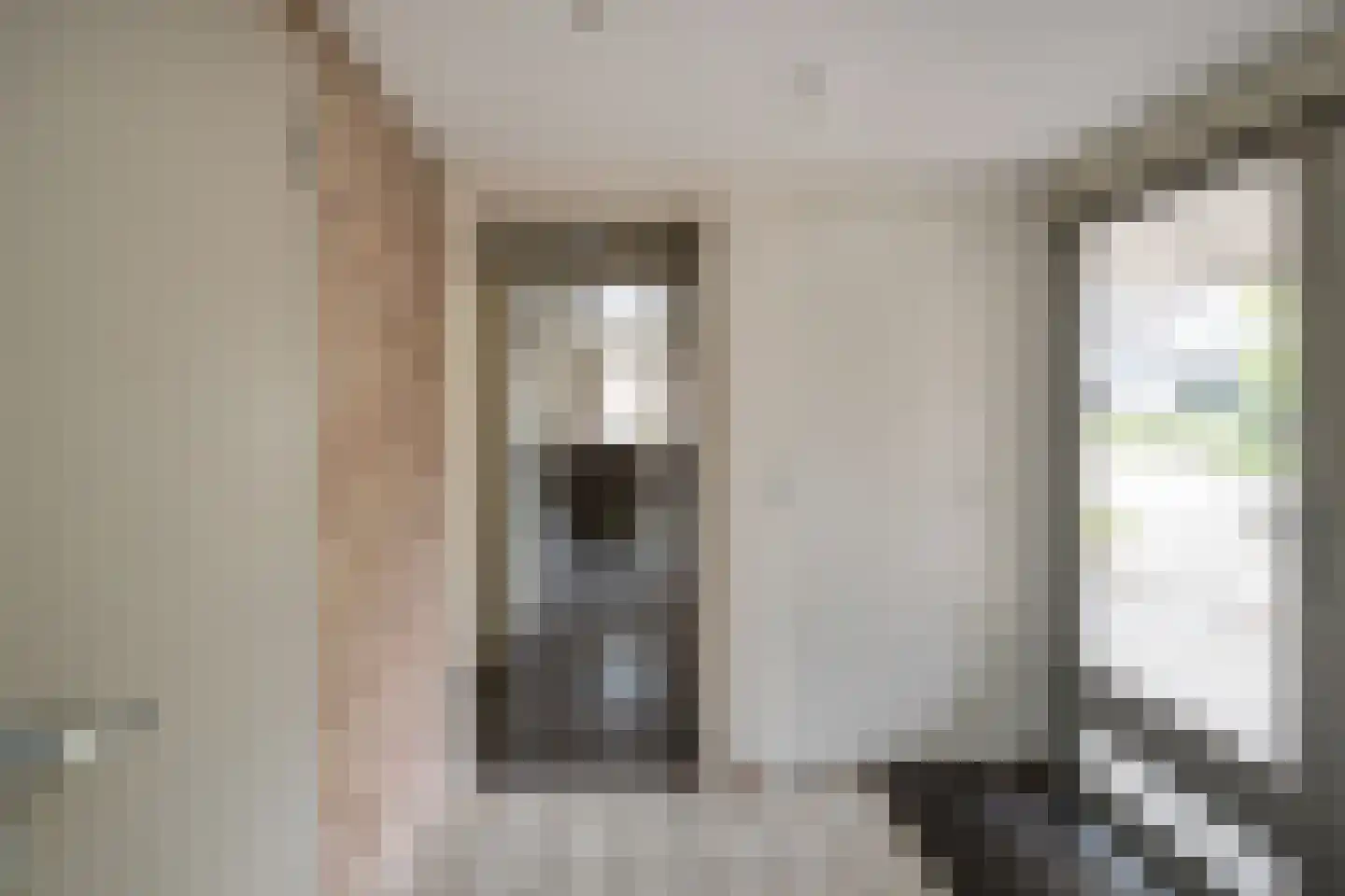 Kerkstraat 18 Beesd thumbnail 9