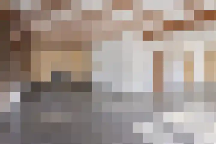 Kerkstraat 18 Best thumbnail 10