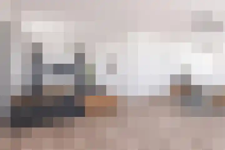 Kerkstraat 18 Best thumbnail 11