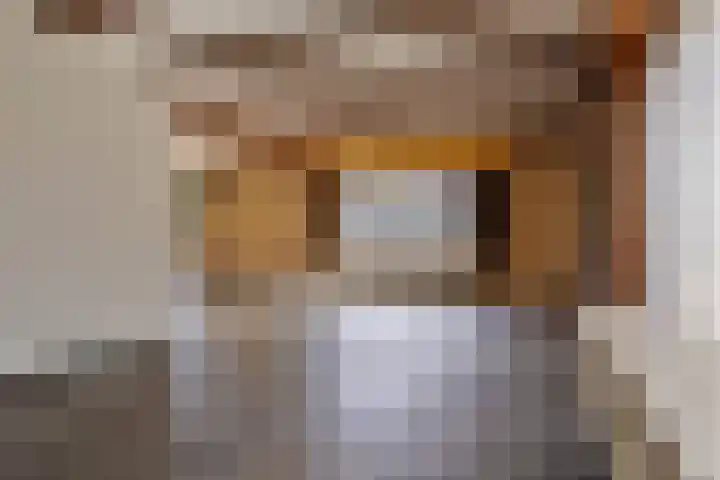 Kerkstraat 18 Best thumbnail 12