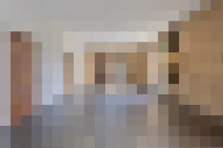 Kerkstraat 18 Best thumbnail 13
