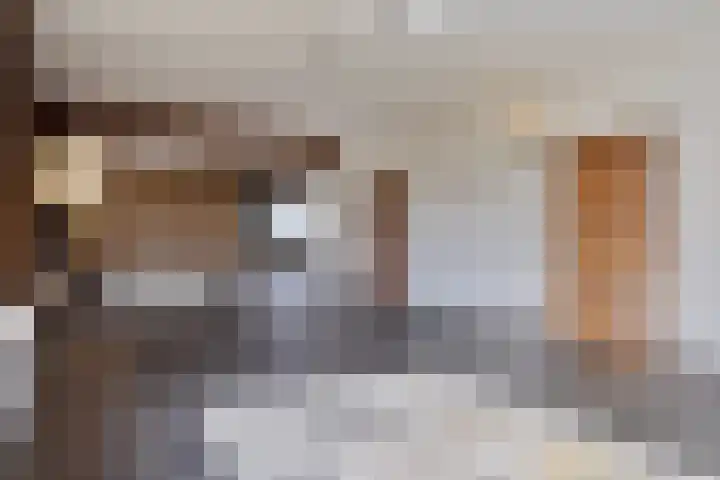 Kerkstraat 18 Best thumbnail 14