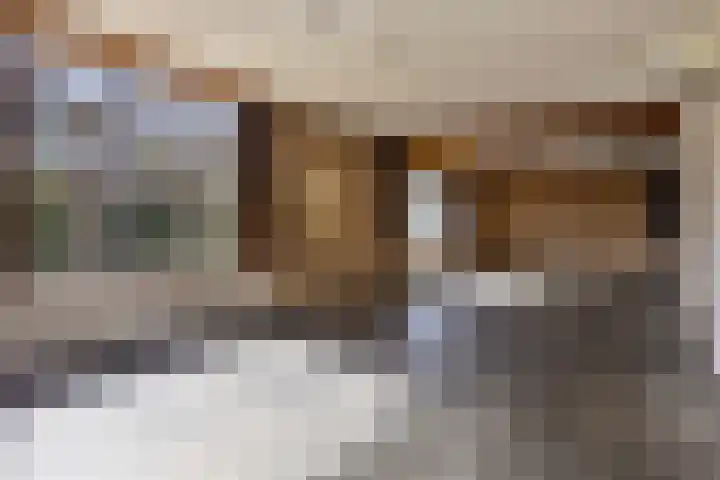 Kerkstraat 18 Best thumbnail 15