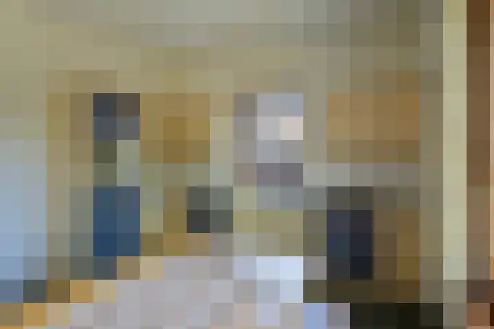Kerkstraat 18 Best thumbnail 17