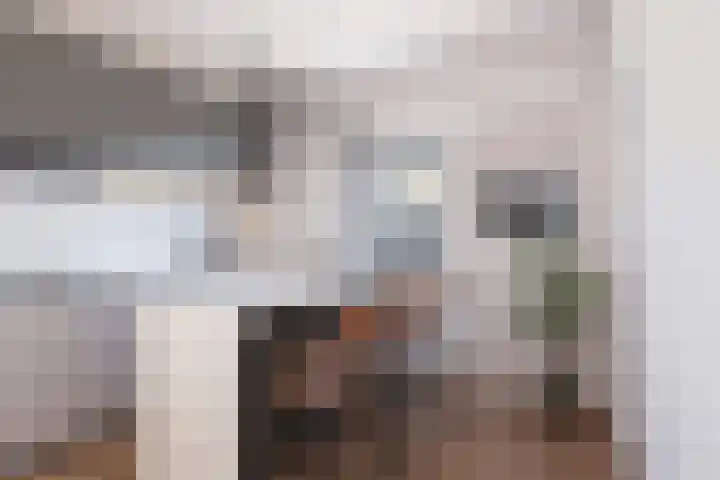 Kerkstraat 18 Best thumbnail 18