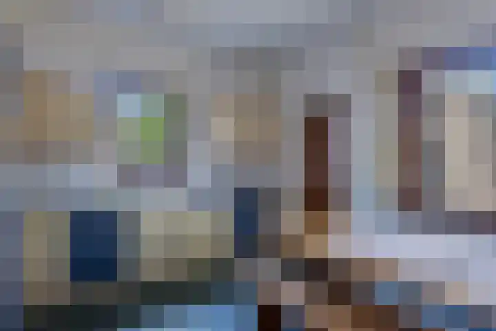 Kerkstraat 18 Best thumbnail 19