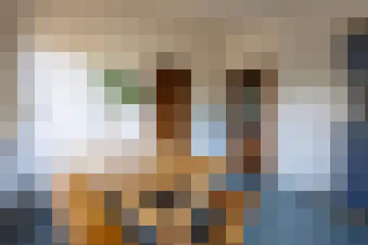 Kerkstraat 18 Best thumbnail 20