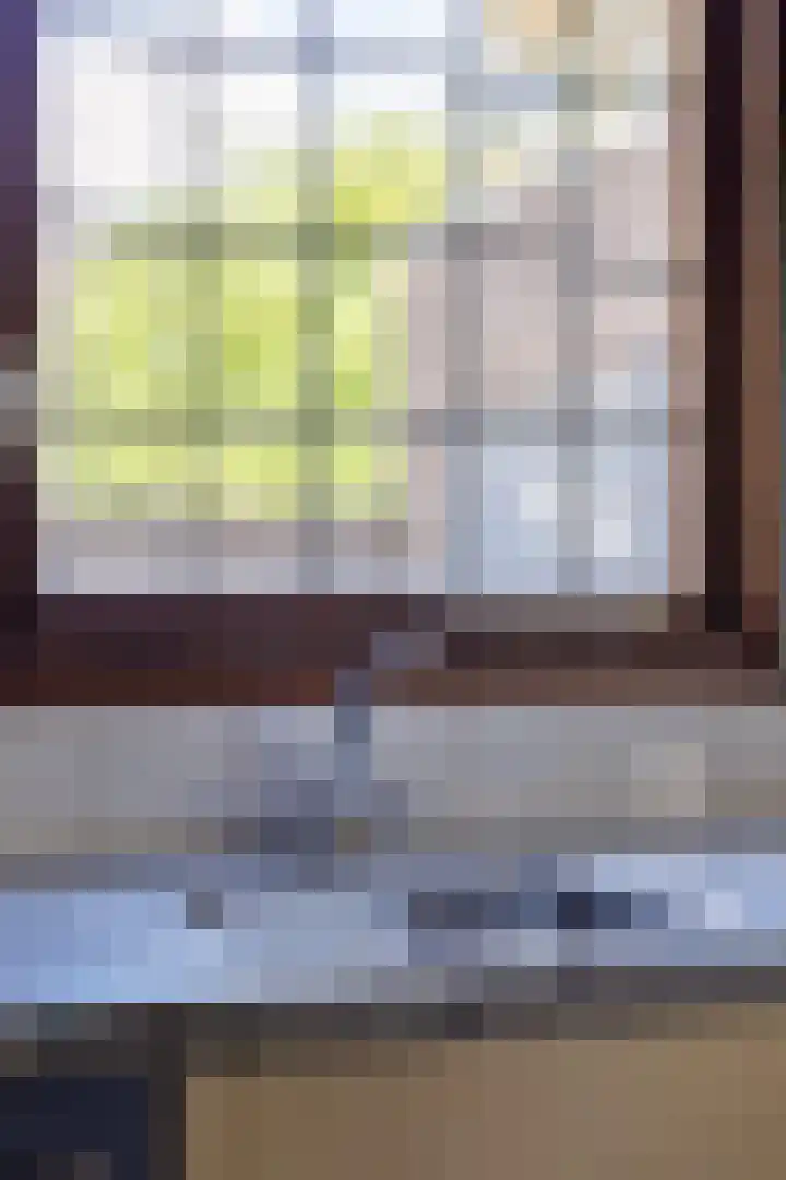 Kerkstraat 18 Best thumbnail 21