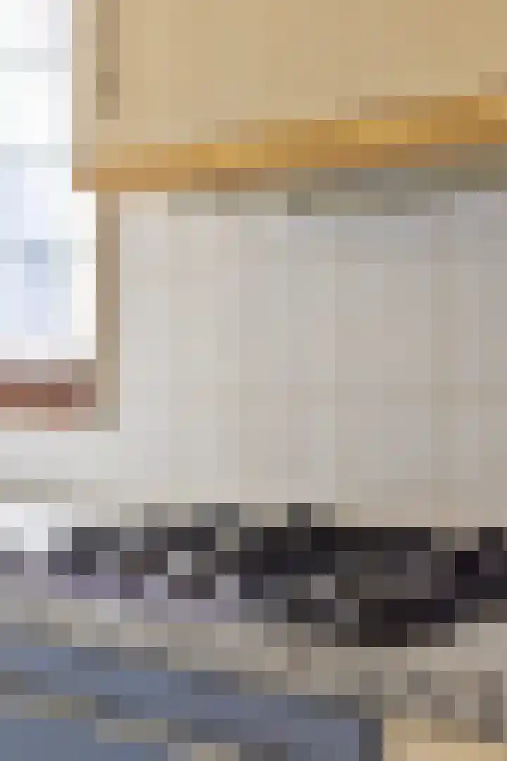 Kerkstraat 18 Best thumbnail 22
