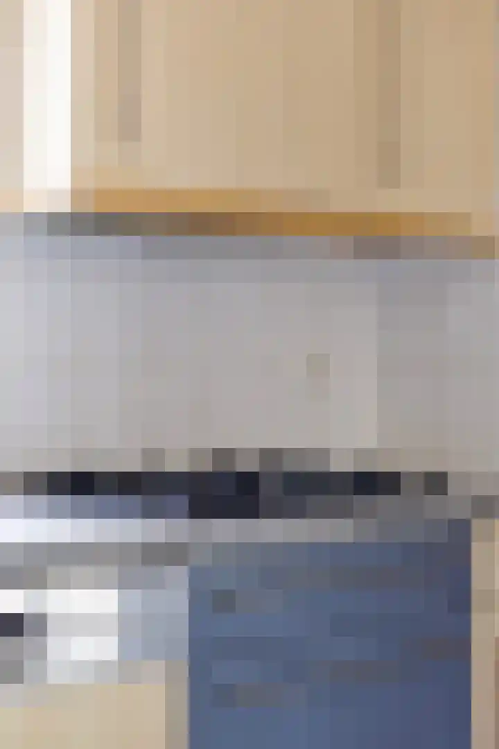Kerkstraat 18 Best thumbnail 23