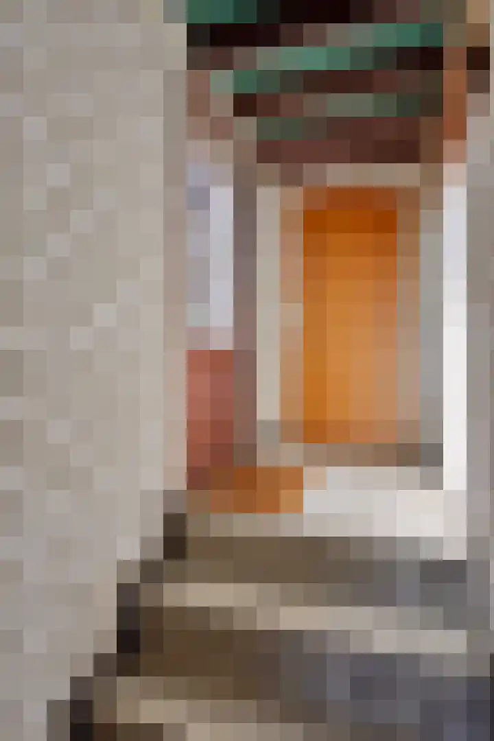 Kerkstraat 18 Best thumbnail 24