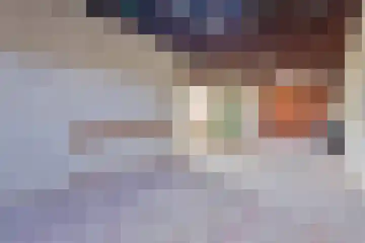 Kerkstraat 18 Best thumbnail 25