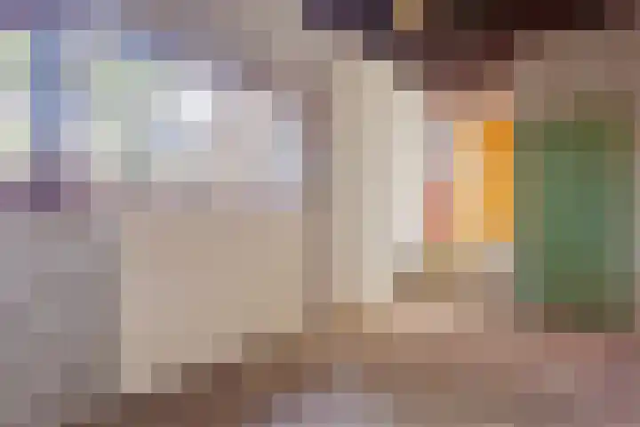Kerkstraat 18 Best thumbnail 26