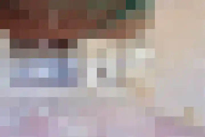 Kerkstraat 18 Best thumbnail 27