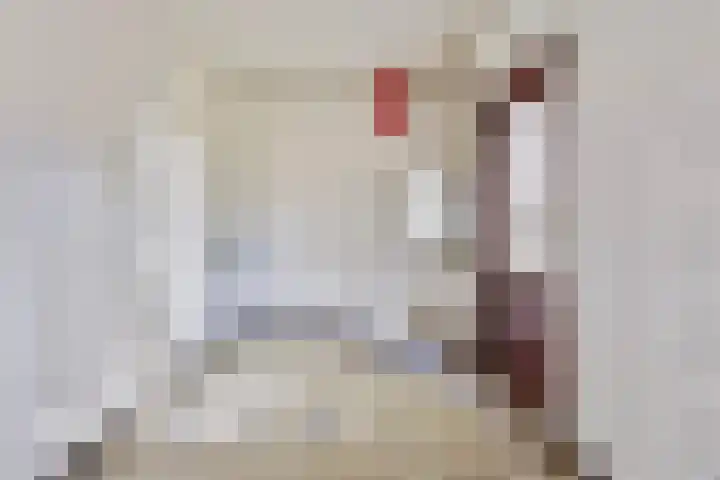 Kerkstraat 18 Best thumbnail 28