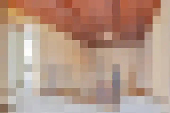 Kerkstraat 18 Best thumbnail 31