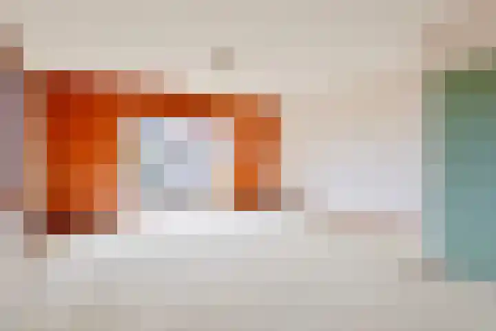 Kerkstraat 18 Best thumbnail 32