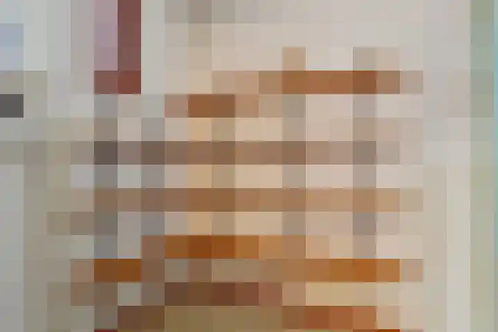 Kerkstraat 18 Best thumbnail 34
