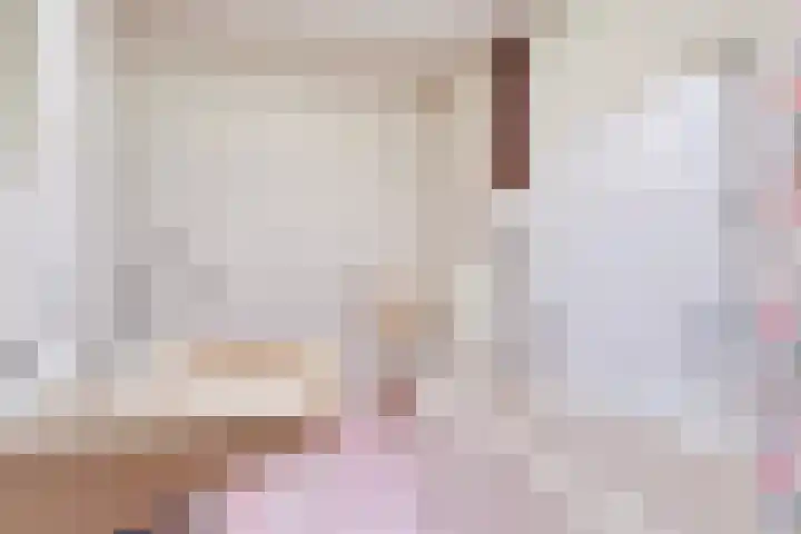 Kerkstraat 18 Best thumbnail 36