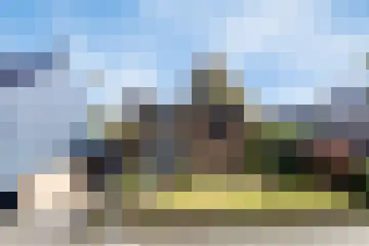 Kerkstraat 18 Best thumbnail 4