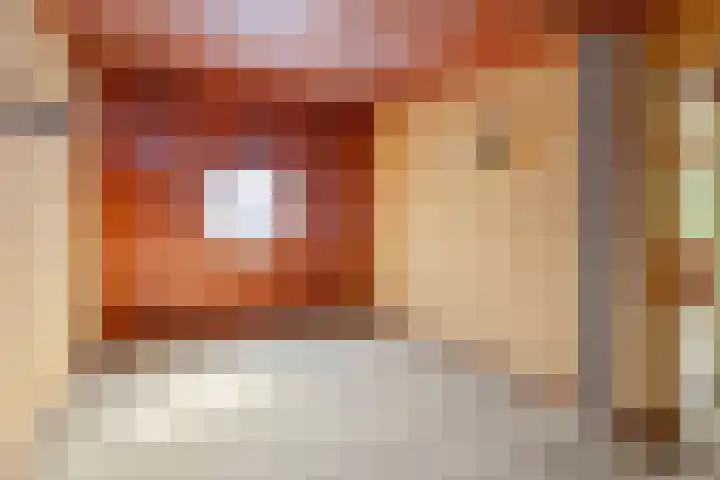 Kerkstraat 18 Best thumbnail 41