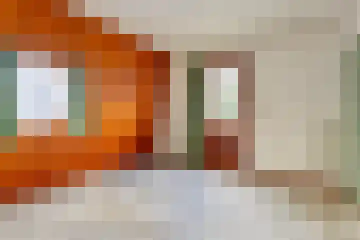 Kerkstraat 18 Best thumbnail 42