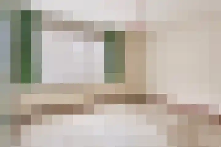 Kerkstraat 18 Best thumbnail 43