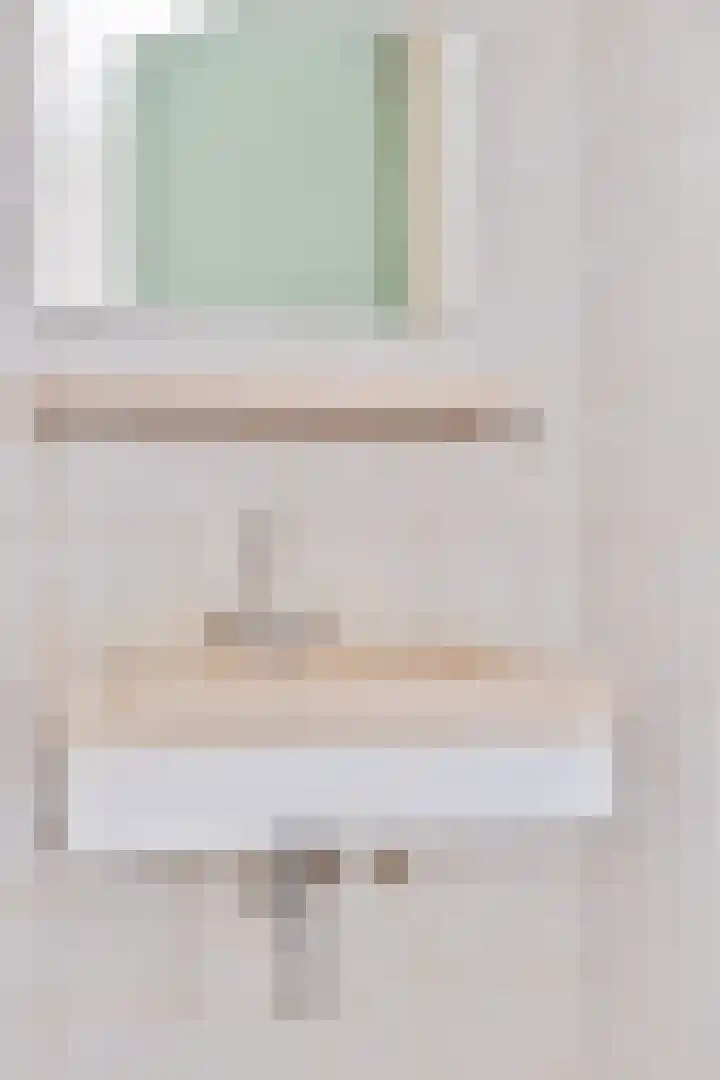 Kerkstraat 18 Best thumbnail 44