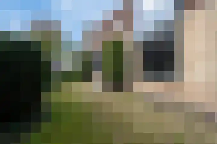 Kerkstraat 18 Best thumbnail 49