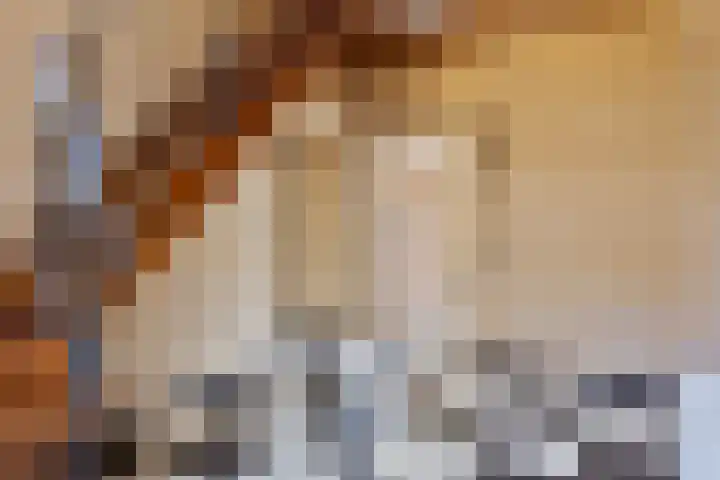 Kerkstraat 18 Best thumbnail 5