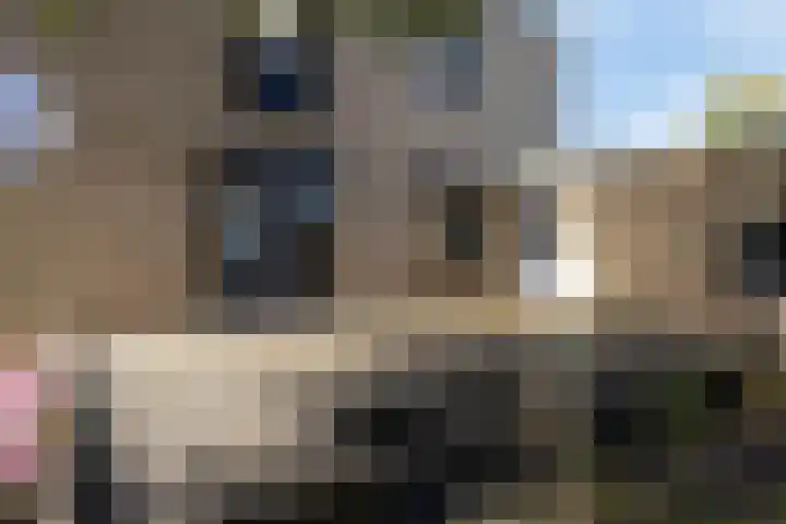 Kerkstraat 18 Best thumbnail 50