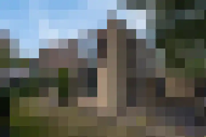 Kerkstraat 18 Best thumbnail 53