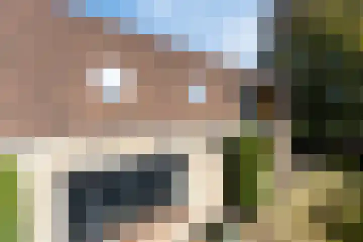 Kerkstraat 18 Best thumbnail 54