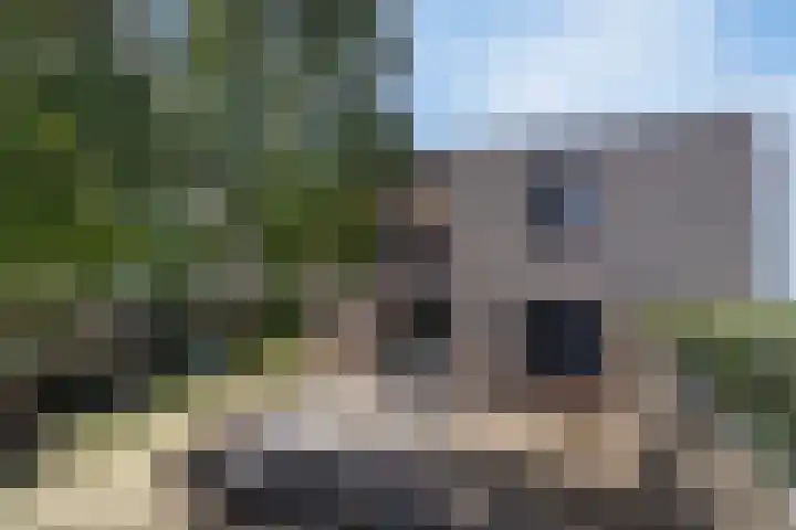 Kerkstraat 18 Best thumbnail 56